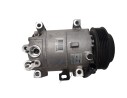 COMPRESOR AIRE ACONDICIONADO VS09M VS09M CA500CXGCA04