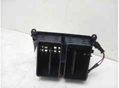 Recambio de rejilla aireadora para maserati ghibli iii (m157) 3.0 s q4 referencia OEM IAM  226906  2