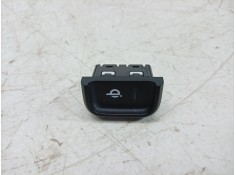 MODULO ELECTRONICO 95580J5000 