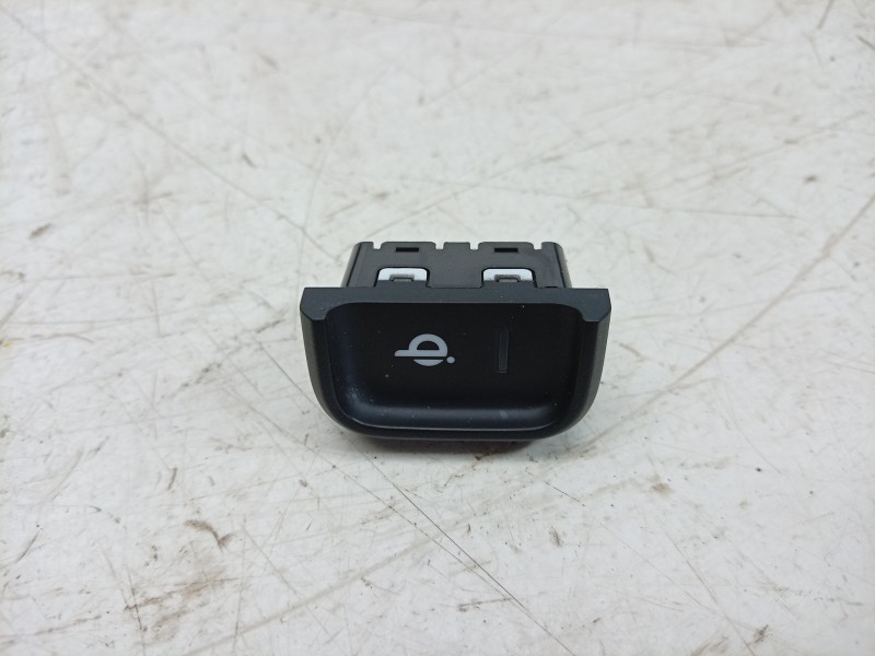 Recambio de modulo electronico para kia stinger (ck) 2.0 tgdi cat referencia OEM IAM  95580J5000 