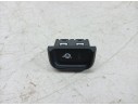 MODULO ELECTRONICO 95580J5000 