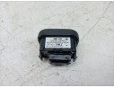 MODULO ELECTRONICO 95580J5000 