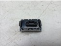MODULO ELECTRONICO 95580J5000 