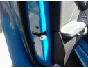 CERRADURA PUERTA DELANTERA IZQUIERDA 