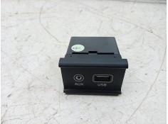 MODULO ELECTRONICO 96120J5000 