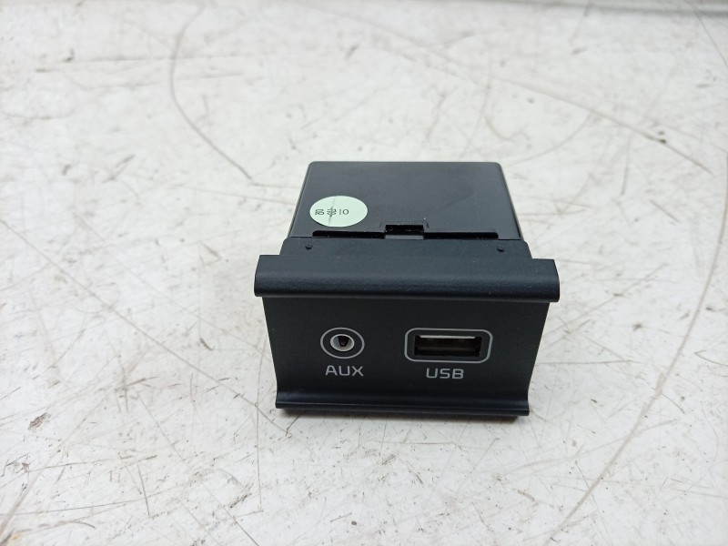 Recambio de modulo electronico para kia stinger (ck) 2.0 tgdi cat referencia OEM IAM  96120J5000 