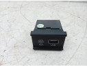 MODULO ELECTRONICO 96120J5000 