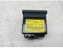 MODULO ELECTRONICO 96120J5000 