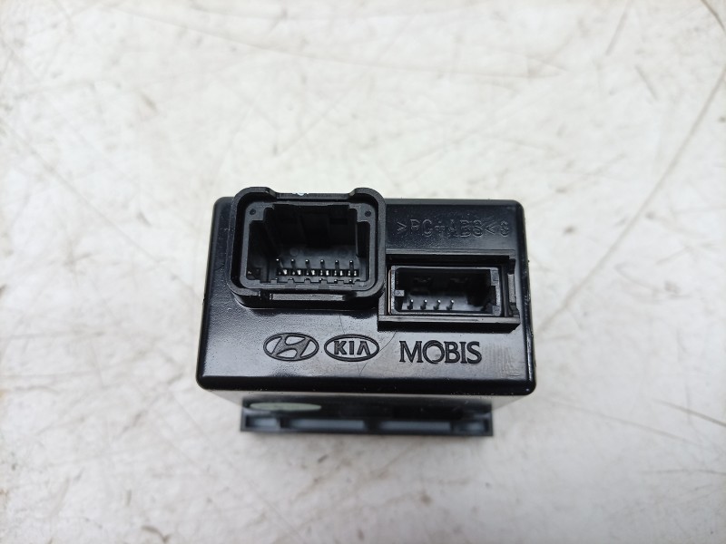Recambio de modulo electronico para kia stinger (ck) 2.0 tgdi cat referencia OEM IAM  96120J5000 