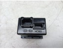 MODULO ELECTRONICO 96120J5000 