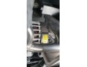 ALTERNADOR 373002M520 