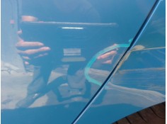 Recambio de puerta trasera izquierda para bmw 1 (f40) 118 d referencia OEM IAM    2