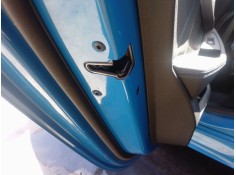 CERRADURA PUERTA TRASERA IZQUIERDA 