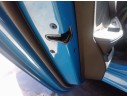 CERRADURA PUERTA TRASERA IZQUIERDA 51227956143 