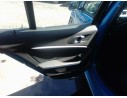 ELEVALUNAS TRASERO IZQUIERDO 51335A638E5 