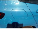 TAPA EXTERIOR COMBUSTIBLE 