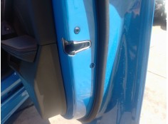 CERRADURA PUERTA DELANTERA DERECHA 