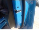 CERRADURA PUERTA DELANTERA DERECHA 