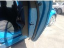 CERRADURA PUERTA TRASERA DERECHA 51227956144 