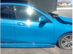 PUERTA DELANTERA DERECHA 41518737060 