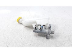 BOMBA FRENO 4601R7 4601R7 