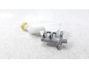 BOMBA FRENO 4601R7 4601R7 