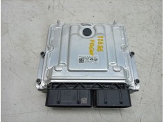 CENTRALITA MOTOR UCE 0861S109RG 9867495080 