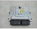 CENTRALITA MOTOR UCE 0861S109RG 9867495080 