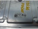 CENTRALITA MOTOR UCE 0861S109RG 9867495080 