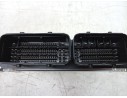 CENTRALITA MOTOR UCE 0861S109RG 9867495080 