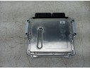 CENTRALITA MOTOR UCE 0861S109RG 9867495080 