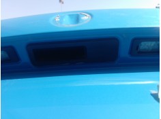 MANETA EXTERIOR PORTON 