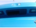 MANETA EXTERIOR PORTON 51247381868 