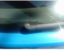 MOTOR LIMPIA TRASERO 67638495516 