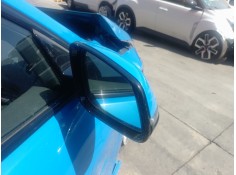 RETROVISOR DERECHO 