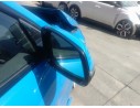 RETROVISOR DERECHO 