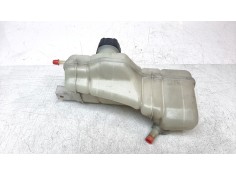 Recambio de deposito expansion para nissan pulsar (c13) acenta referencia OEM IAM 217103ZU0A   2