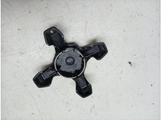 Recambio de tapacubos para peugeot 208 5p allure hybrid 110 edcs6 referencia OEM IAM  9848313780  2