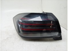 PILOTO TRASERO IZQUIERDO 9865941980 PG3324155