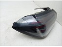 PILOTO TRASERO IZQUIERDO 9865941980 PG3324155