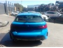 PORTON TRASERO 