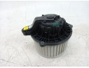 VENTILADOR CALEFACCION F00S3B2552 97113D2000 