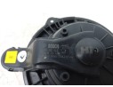 VENTILADOR CALEFACCION F00S3B2552 97113D2000 