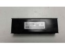 MODULO ELECTRONICO 13583320 13583320 