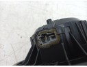 VENTILADOR CALEFACCION F00S3B2552 97113D2000 