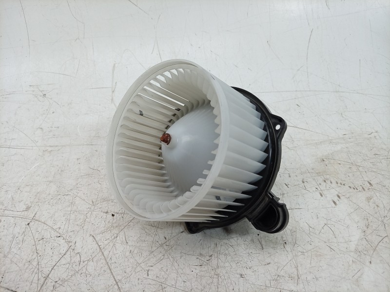 Recambio de ventilador calefaccion para kia stinger (ck) 2.0 tgdi cat referencia OEM IAM F00S3B2552 97113D2000 