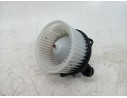 VENTILADOR CALEFACCION F00S3B2552 97113D2000 