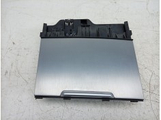 CENICERO 84680J5600 