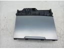 CENICERO 84680J5600 