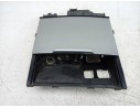 CENICERO 84680J5600 